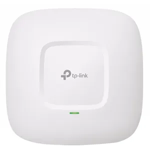 اکسس پوینت 300Mbps تی پی-لینک مدل EAP110