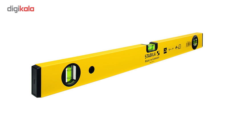 تراز استبیلا مدل 70-W