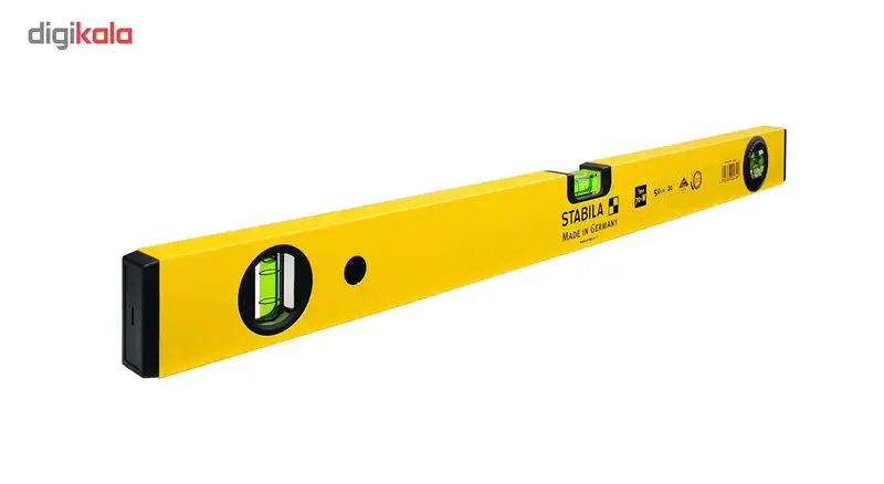 تراز استبیلا مدل 70-W