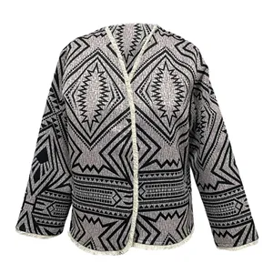 کت زنانه مدل Z38