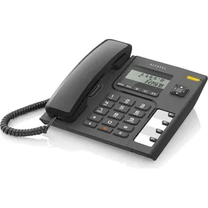 Alcatel T56 Phone