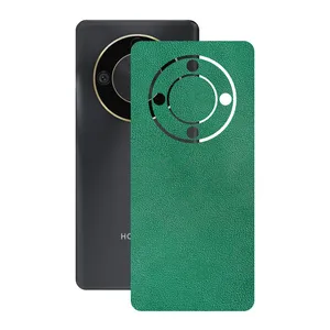 Remax cover sticker Leth model code LE006 suitable for Honor X9b mobile phone