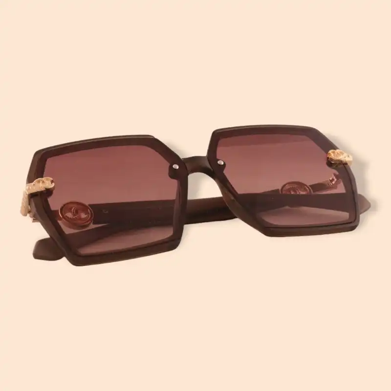 عینک آفتابی زنانه  مدل 2220BN