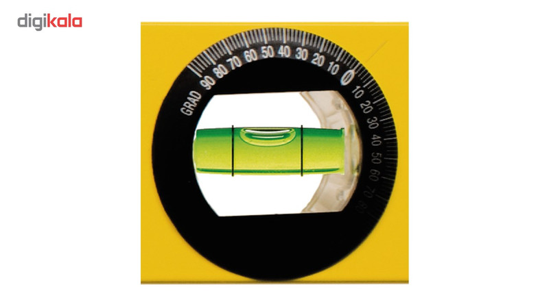 تراز استبیلا مدل 70-W