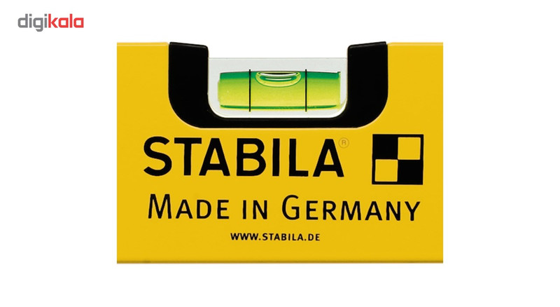 تراز استبیلا مدل 70-W