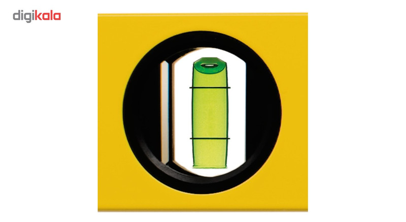 تراز استبیلا مدل 70-W