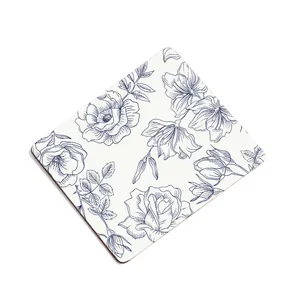 Tehran Gfx MPS2061 Mousepad