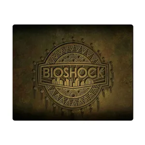 Elinor MPE68 Mousepad