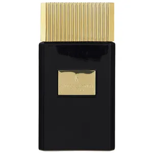 ادو پرفیوم ژیل کانتوئل مدل Black حجم 100 ملی لیتر
