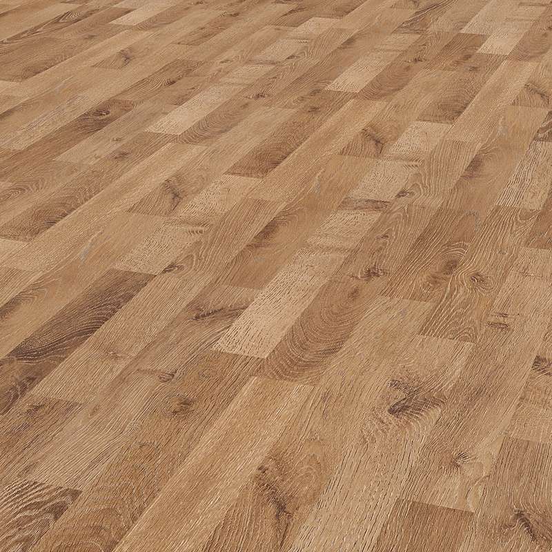 پارکت لمینیت کرونواورجینال آلمان مدل 5956سری وریو استپ کلاسیک