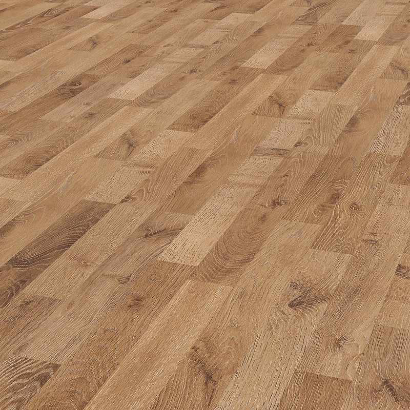 پارکت لمینیت کرونواورجینال آلمان مدل 5956سری وریو استپ کلاسیک