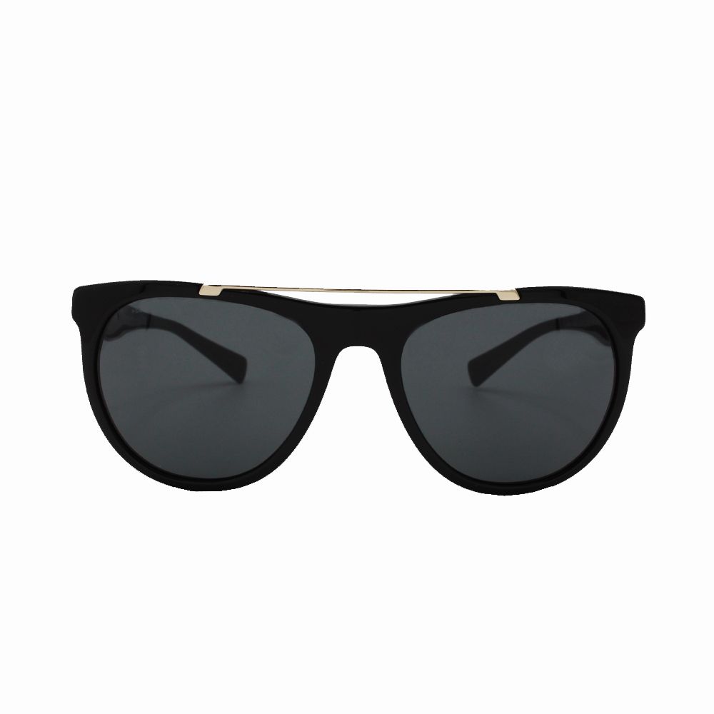 عینک آفتابی مردانه و زنانه ورساچه مدل MOD.4347 GB1/87