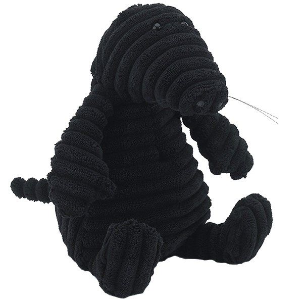 عروسک موش کور جلی کت کد SR3ML سایز 3 عروسک موش کور جلی کت کد SR3ML سایز 3