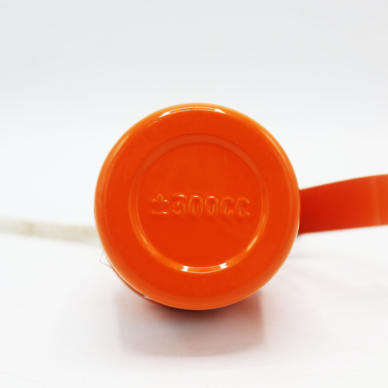 مجموعه 3 عددی روغن دان سامکو مدل YOT-NA203050ML