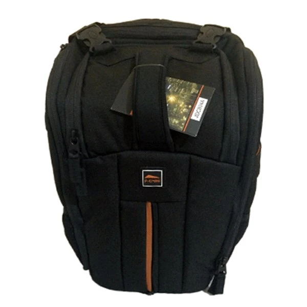 کیف دوربین P-Case مدل JDC804A