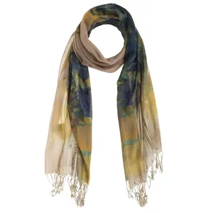 شال لورنزو مدل 212