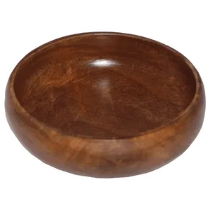 پیاله شانا مدل 6079