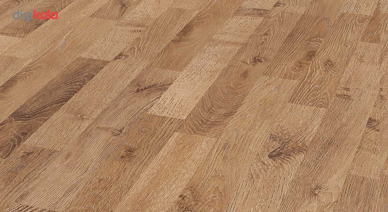 پارکت لمینیت کرونواورجینال آلمان مدل 5956سری وریو استپ کلاسیک