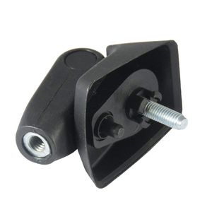 پایه آنتن سقفی آرپیکو کد 2195 مناسب برای پژو پارس