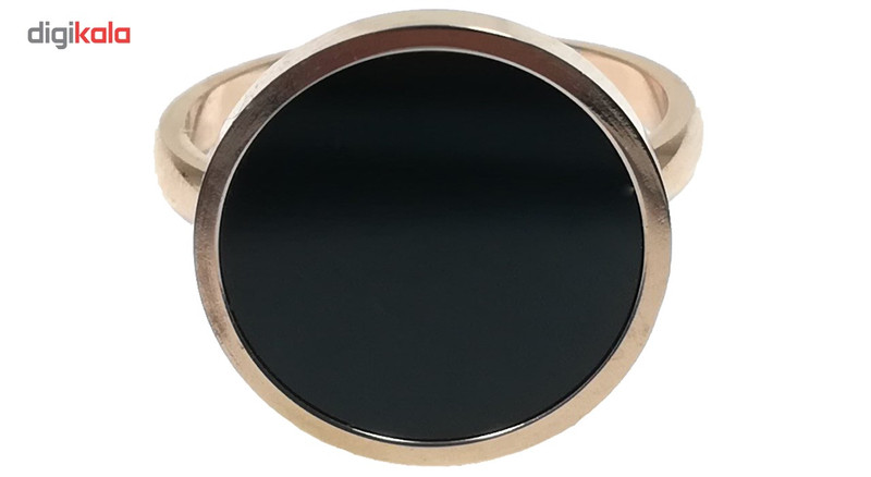 انگشتر زنانه شیک مدل B170