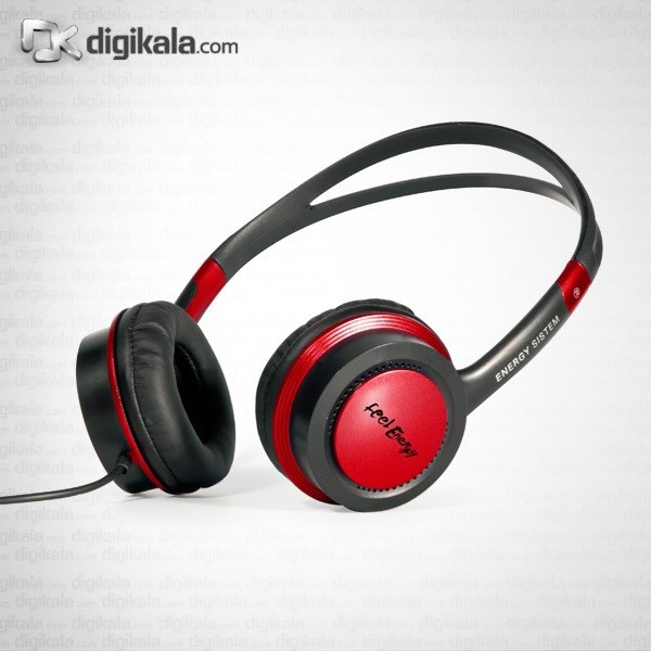 انرژی سیستم انرژی 2204 - 4 گیگابایت