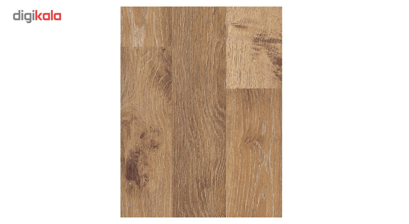 پارکت لمینیت کرونواورجینال آلمان مدل 5956سری وریو استپ کلاسیک