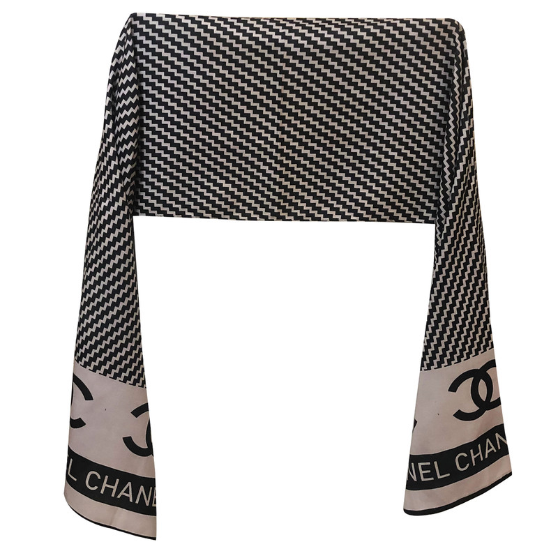 شال زنانه مدل PIC-GM-2972-3