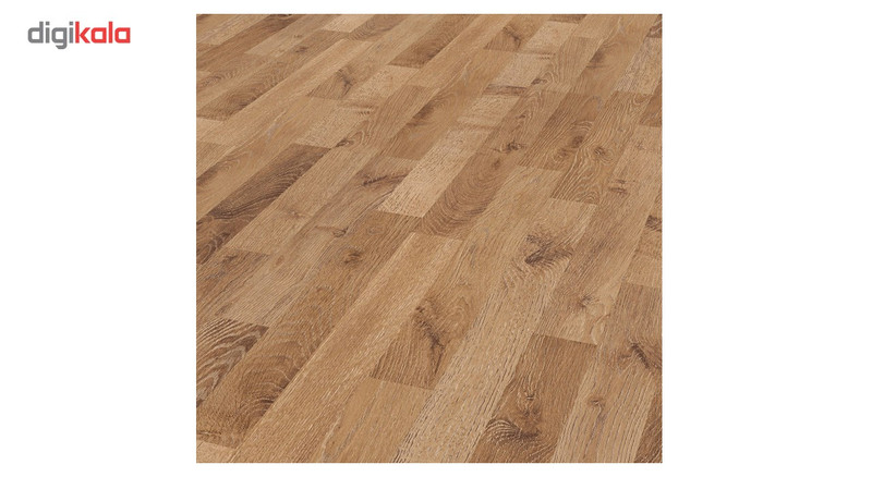 پارکت لمینیت کرونواورجینال آلمان مدل 5956سری وریو استپ کلاسیک