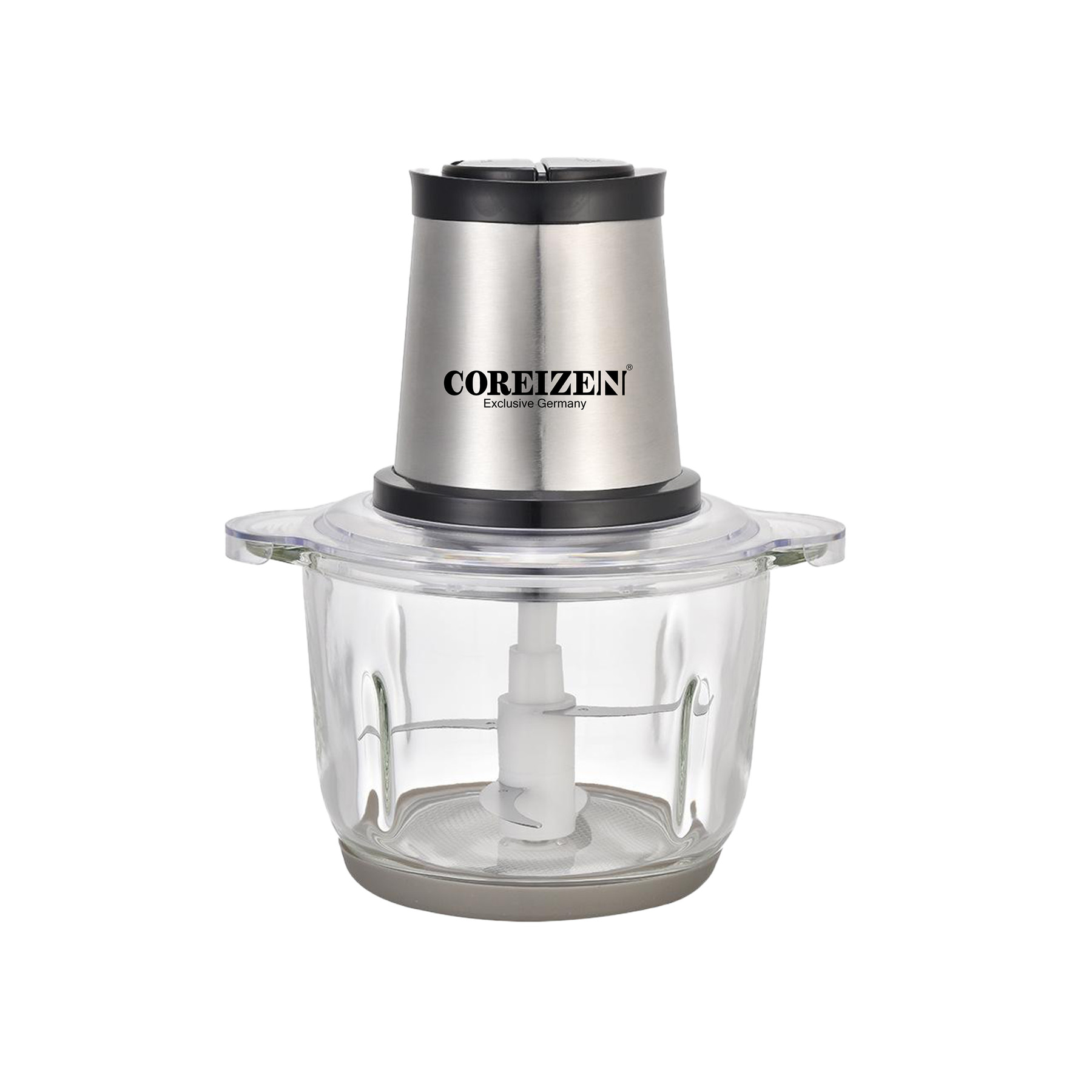 خردکن کوریزن مدل CH-421 خردکن کوریزن مدل CH-421