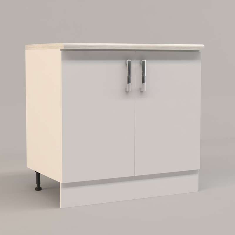 کابینت آشپزخانه مدل FH K5