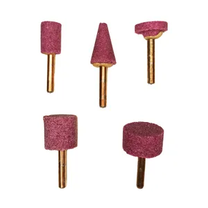 مجموعه 5 عددی سنگ انگشتی ولکس مدل SP-4233