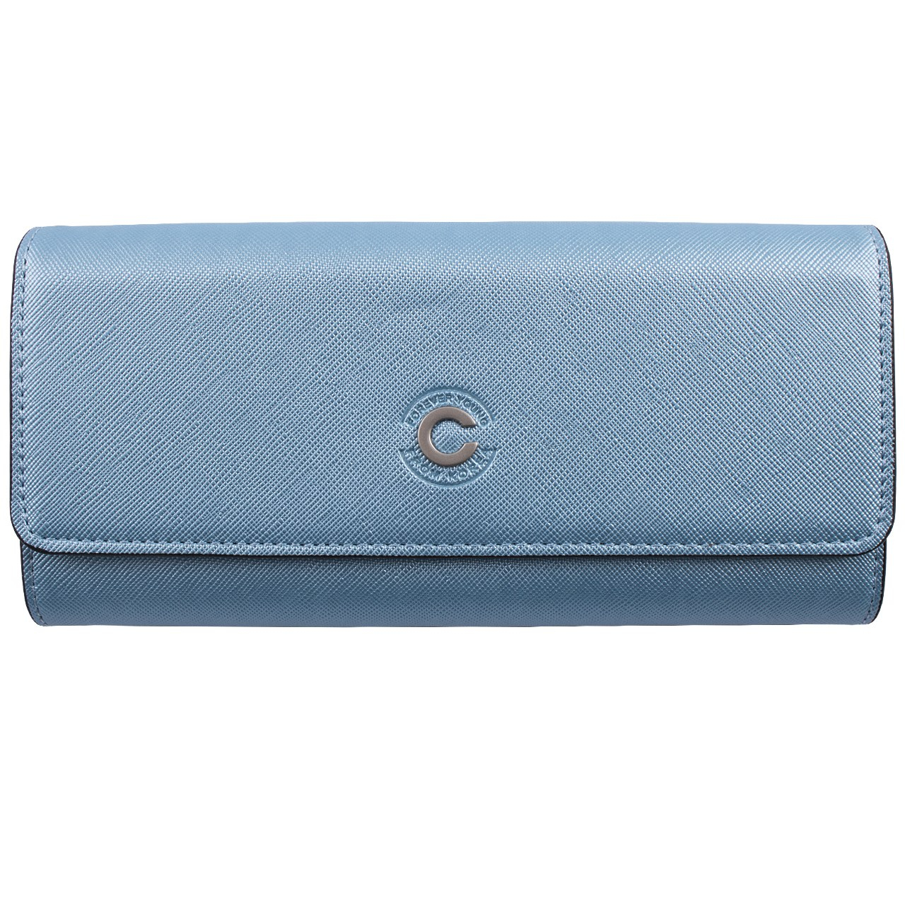 کیف پول واته مدل 1256