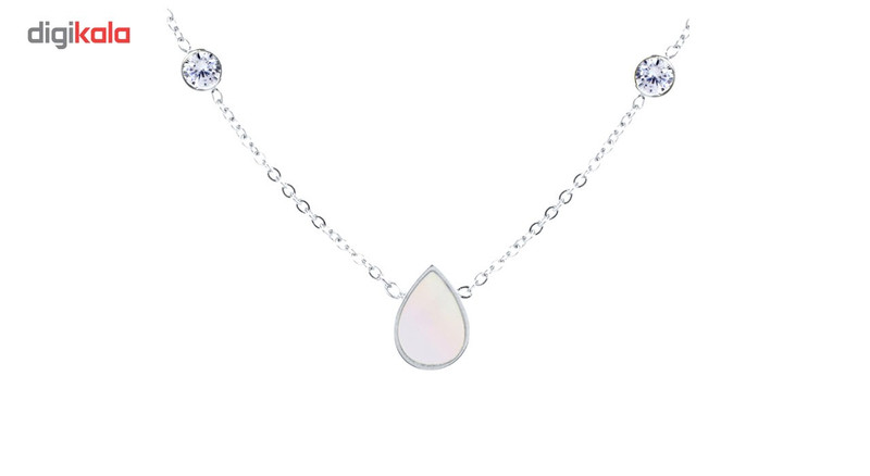 نیم ست اقلیمه کد NS246