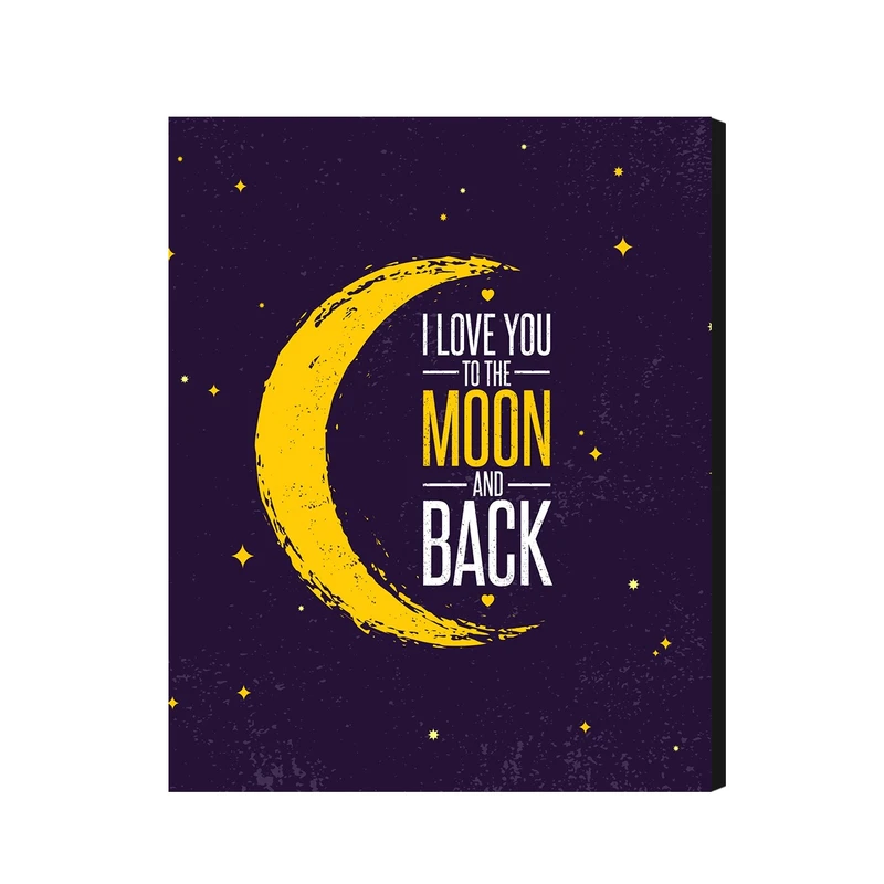 تابلو شاسی ژیوار مدل zh127 سایز 20x25 سانتی متر