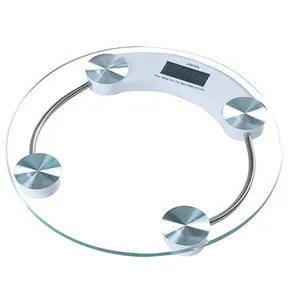 Personal Scale Business counting Digital Scale