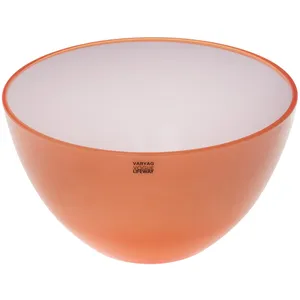 کاسه واریاگ مدل SL1165A