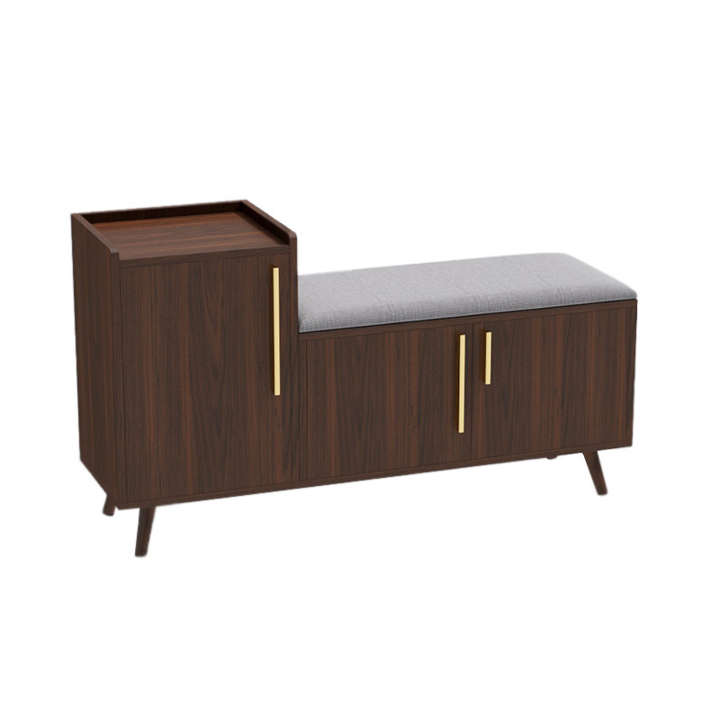جاکفشی اسمردیس مدل H104