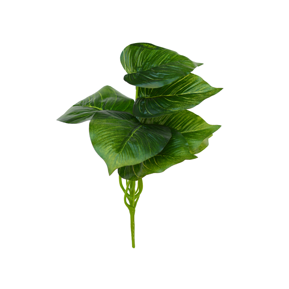 گیاه تزیینی آکواریوم مدل مدل 1001