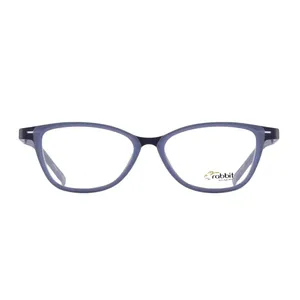 فریم طبی بچه گانه ربیت مدل RF105 - C6