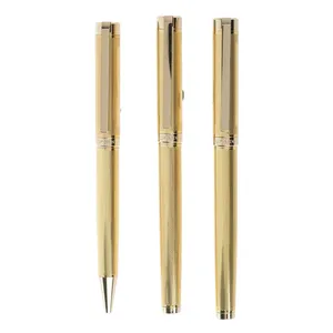 Europen WONDER Fountain Pen, Rollerball Pen And pen Set