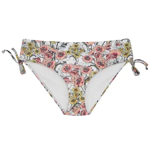 مایو زنانه اسمارا مدل Damen-Bikini-325853-Oberteil_original