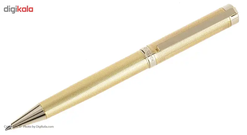 ست خودکار، خودنویس و روان نویس یوروپن مدل WONDER