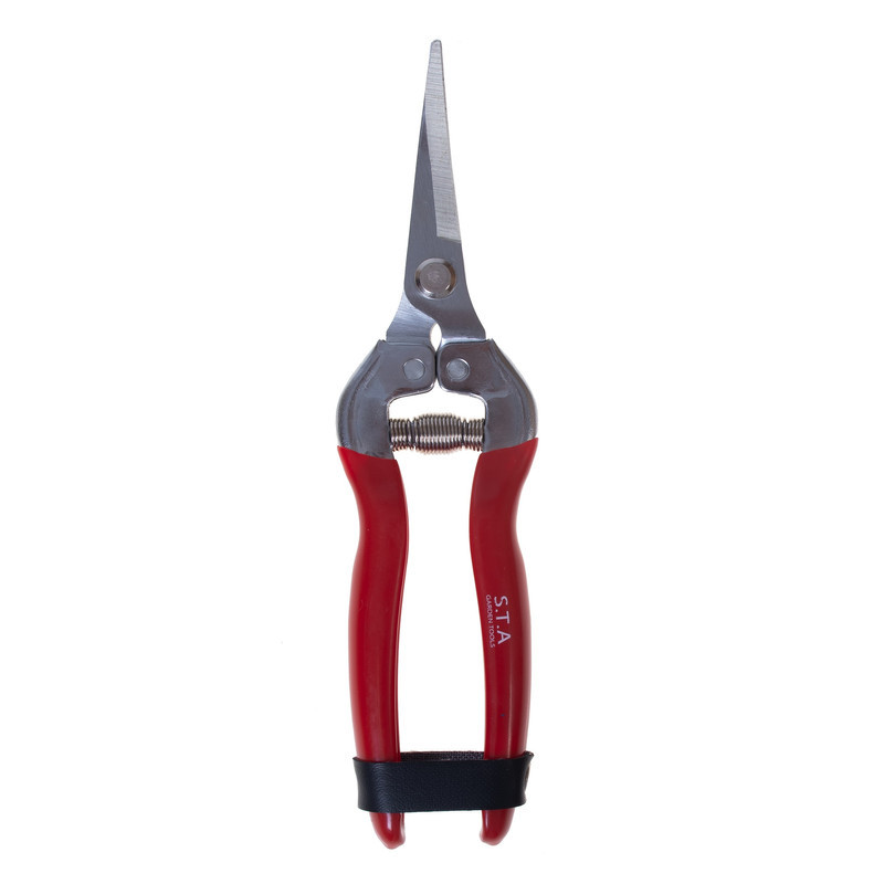 قیچی میوه چینی اس تی ای مدل S - 110