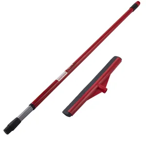 شیشه پاک کن آریکس کد 072-056 TK