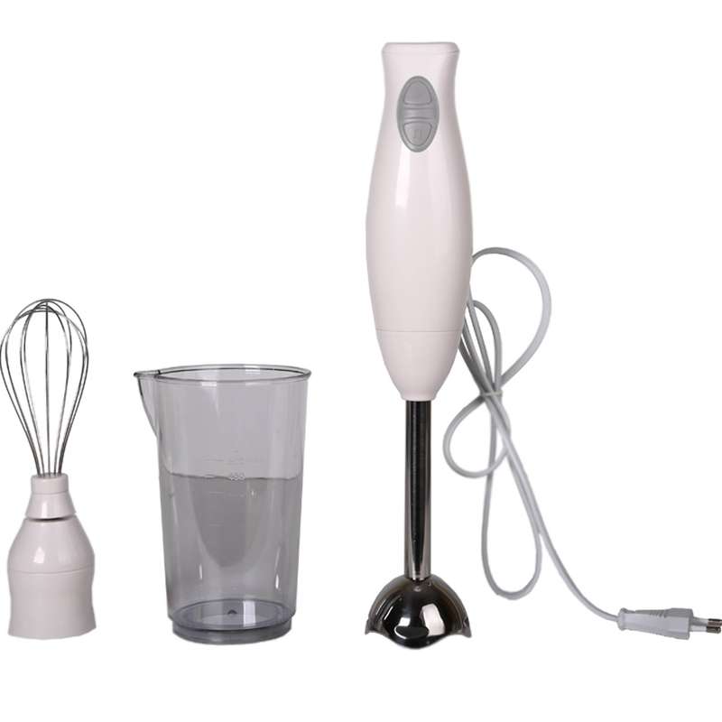 گوشت کوب برقی یس مدل HB200A