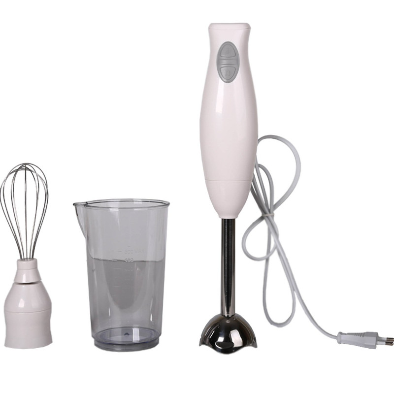 گوشت کوب برقی یس مدل HB200A