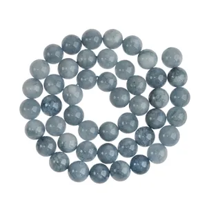 سنگ جید اقلیمه کد B279 