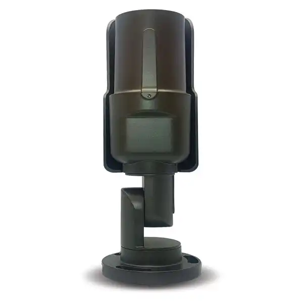 دوربین مداربسته تحت شبکه مدل IC-LMA71F