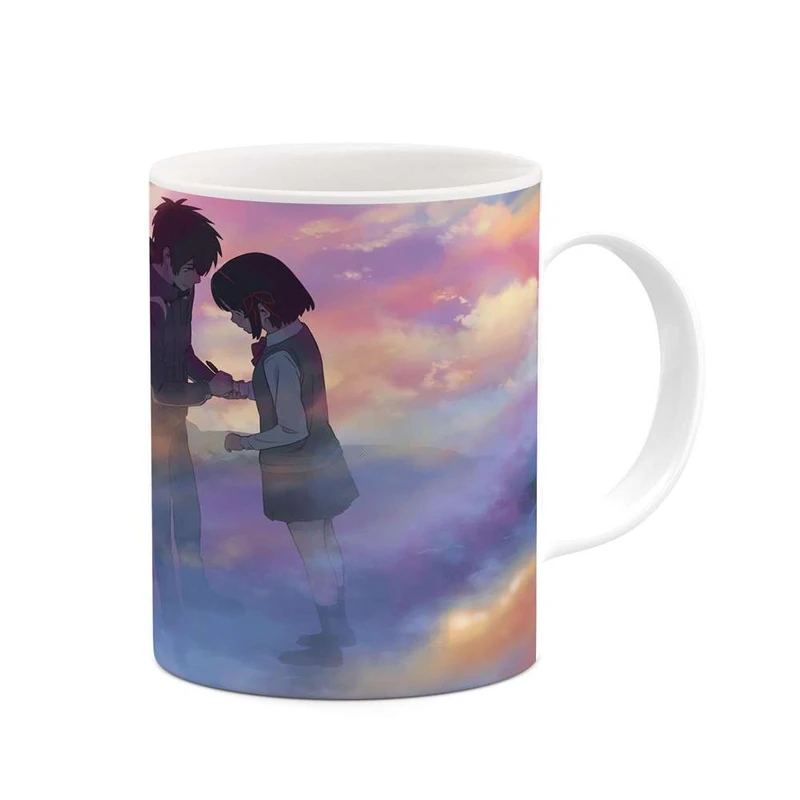 ماگ کاکتی مدل انیمه کد mgh21260