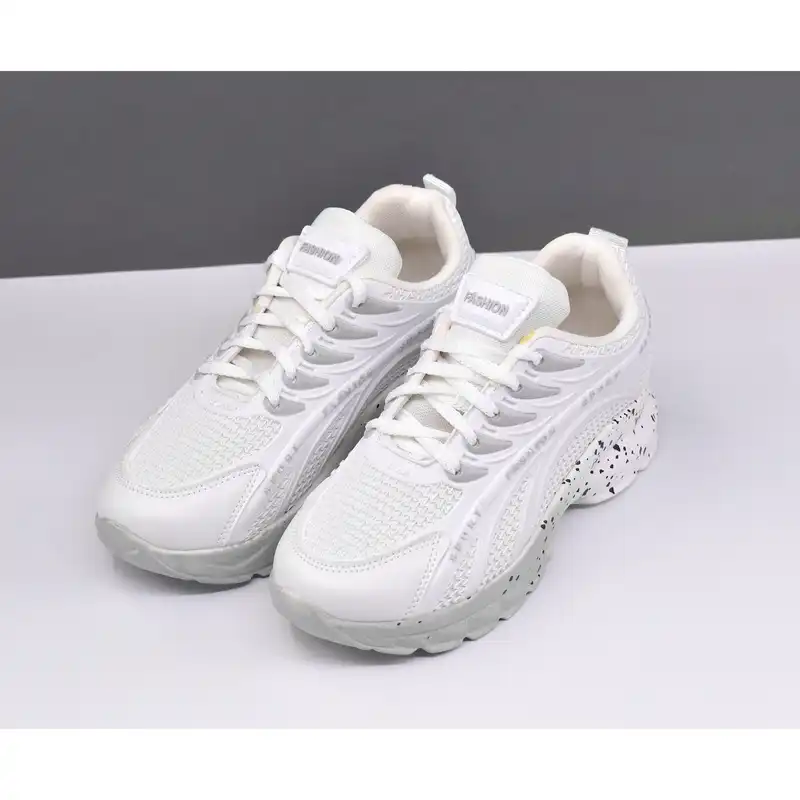 کفش پیاده روی زنانه پویان گام پیام مدل MRD کد 11057